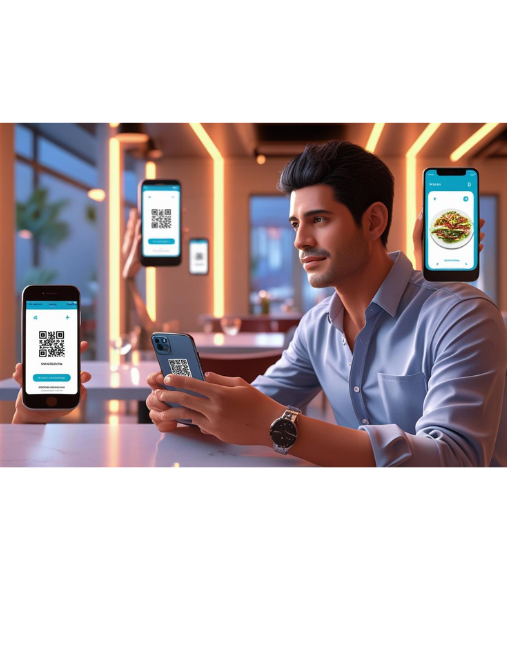 Untitled (507 x 648 px)