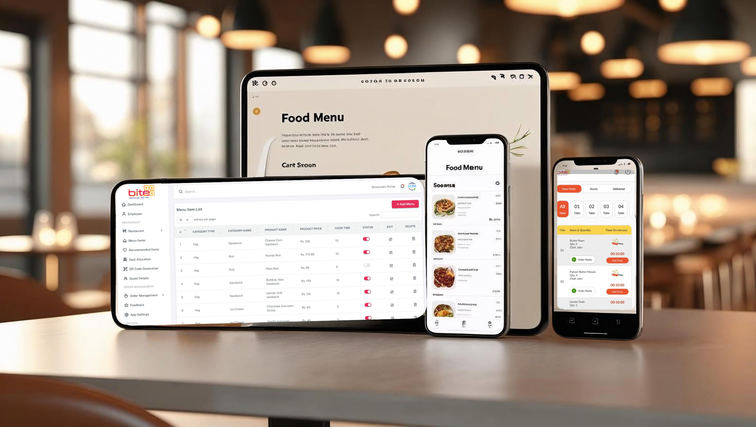 Untitled design (10)