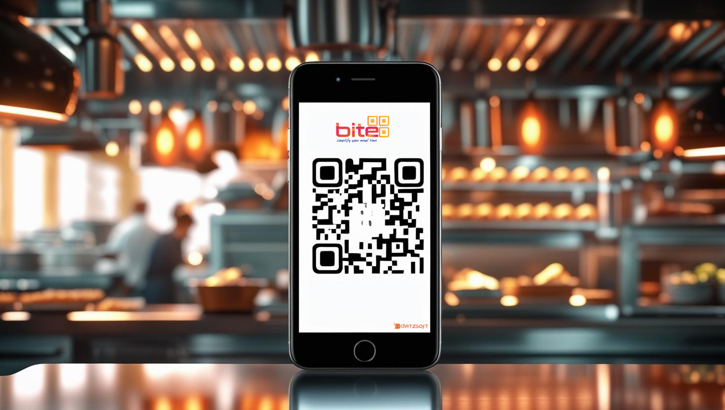 Untitled design (12)