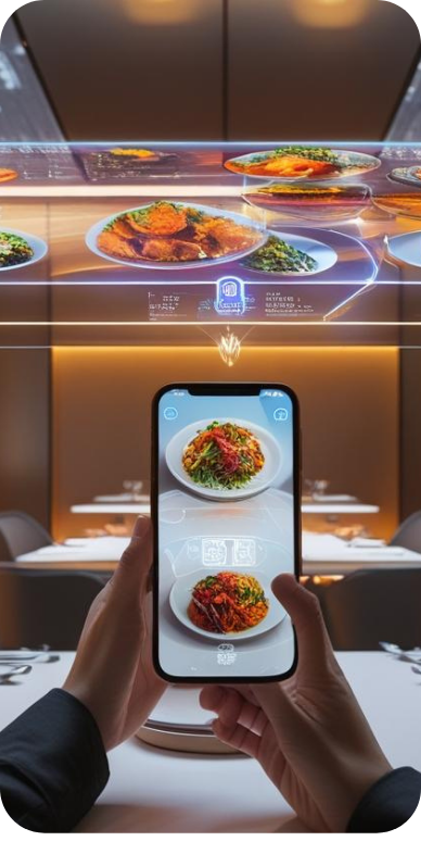 Untitled design (18)