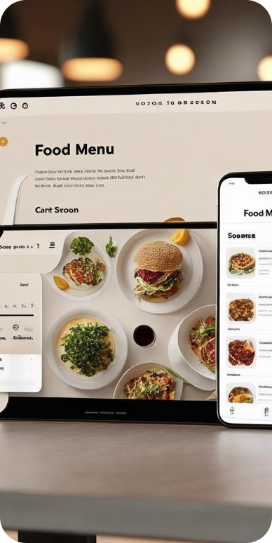 Untitled design (19)